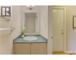 20 FORREST Avenue W UnitNo. 10 - 18