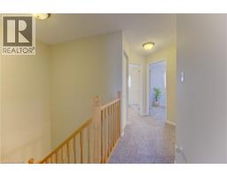 20 FORREST Avenue W UnitNo. 10 - 19