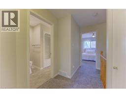 20 FORREST Avenue W UnitNo. 10 - 20