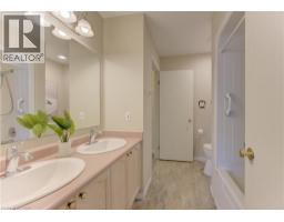 20 FORREST Avenue W UnitNo. 10 - 23