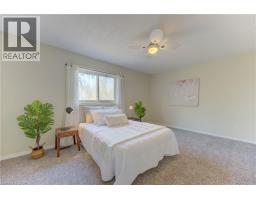 20 FORREST Avenue W UnitNo. 10 - 24