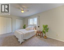 20 FORREST Avenue W UnitNo. 10 - 25