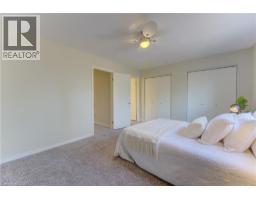 20 FORREST Avenue W UnitNo. 10 - 26