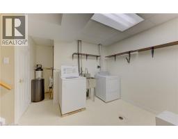 20 FORREST Avenue W UnitNo. 10 - 27