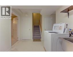 20 FORREST Avenue W UnitNo. 10 - 28