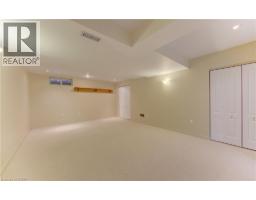 20 FORREST Avenue W UnitNo. 10 - 29