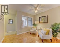 20 FORREST Avenue W UnitNo. 10 - 3