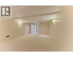 20 FORREST Avenue W UnitNo. 10 - 30