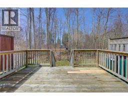 20 FORREST Avenue W UnitNo. 10 - 31