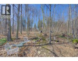 20 FORREST Avenue W UnitNo. 10 - 36