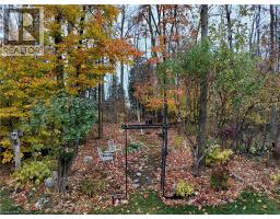 20 FORREST Avenue W UnitNo. 10 - 37