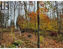 20 FORREST Avenue W UnitNo. 10 - 38