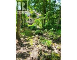 20 FORREST Avenue W UnitNo. 10 - 43