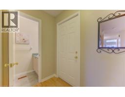 20 FORREST Avenue W UnitNo. 10 - 5