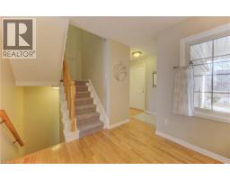 20 FORREST Avenue W UnitNo. 10 - 6