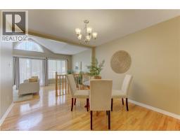 20 FORREST Avenue W UnitNo. 10 - 7