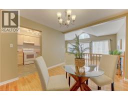 20 FORREST Avenue W UnitNo. 10 - 8