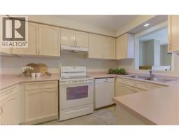 20 FORREST Avenue W UnitNo. 10 - 9