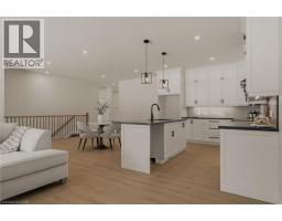 108 ST. MICHAEL S Street - 11