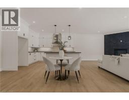 108 ST. MICHAEL S Street - 12