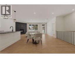 108 ST. MICHAEL S Street - 14