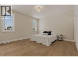 108 ST. MICHAEL S Street - 15