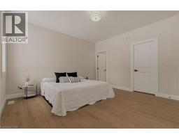 108 ST. MICHAEL S Street - 16