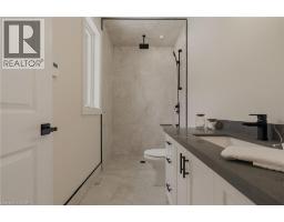 108 ST. MICHAEL S Street - 17