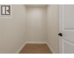 108 ST. MICHAEL S Street - 18