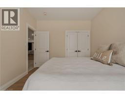 108 ST. MICHAEL S Street - 19