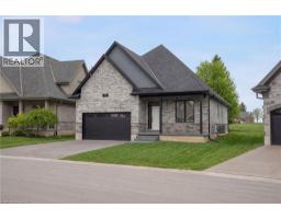 108 ST. MICHAEL S Street - 2