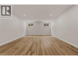 108 ST. MICHAEL S Street - 23