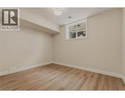 108 ST. MICHAEL S Street - 25