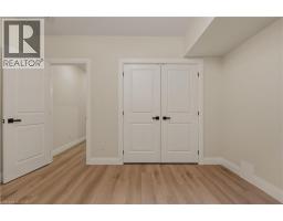 108 ST. MICHAEL S Street - 26