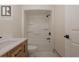 108 ST. MICHAEL S Street - 27