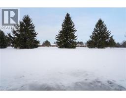 108 ST. MICHAEL S Street - 29