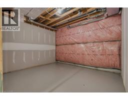 108 ST. MICHAEL S Street - 30