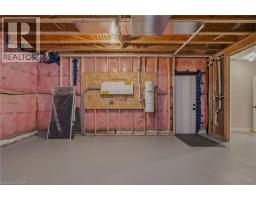 108 ST. MICHAEL S Street - 32