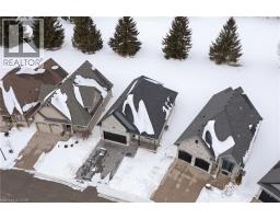 108 ST. MICHAEL S Street - 36