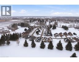 108 ST. MICHAEL S Street - 37