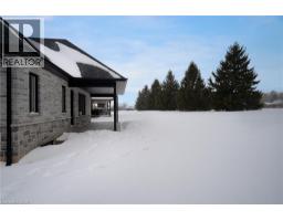 108 ST. MICHAEL S Street - 5