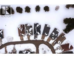 108 ST. MICHAEL S Street - 6