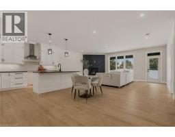 108 ST. MICHAEL S Street - 7