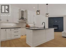 108 ST. MICHAEL S Street - 9