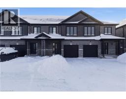 520 ORR Street UnitNo. 89 - 1