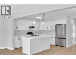 520 ORR Street UnitNo. 89 - 10