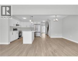 520 ORR Street UnitNo. 89 - 12