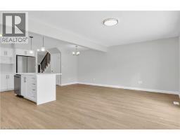 520 ORR Street UnitNo. 89 - 16