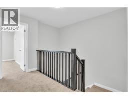 520 ORR Street UnitNo. 89 - 17