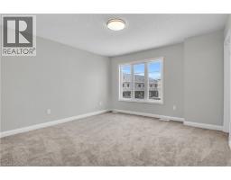 520 ORR Street UnitNo. 89 - 19